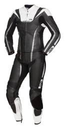 iXS Damen Kombi Sport LD RS-1000 2tlg. iXS Damen Kombi Sport LD RS-1000 2tlg.