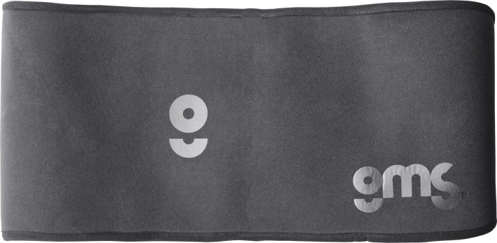 GMS Nierengurt Neopren GMS Nierengurt Neopren