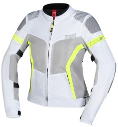 iXS Sport Damen Jacke Trigonis-Air iXS Sport Damen Jacke Trigonis-Air