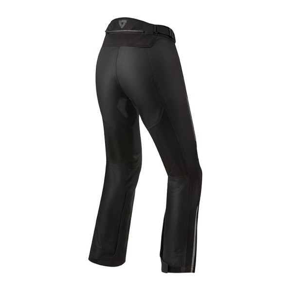 Revit Hose Airwave 3 Ladies