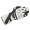Vorschau: Racer Grip Handschuh Vorschau: Racer Grip Handschuh