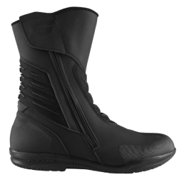 GAERNE G_Niemet GORE-TEX Touringstiefel GAERNE G_Niemet GORE-TEX Touringstiefel