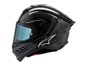 Alpinestars Supertech R10 Helm Alpinestars Supertech R10 Helm