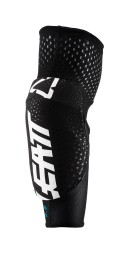 Leatt Ellbogen Protektor 3DF 5.0 Junior Leatt Ellbogen Protektor 3DF 5.0 Junior