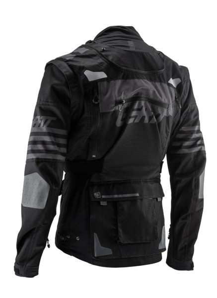 Leatt Jacke 5.5 Enduro