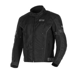 gms Jacke Lagos gms Jacke Lagos