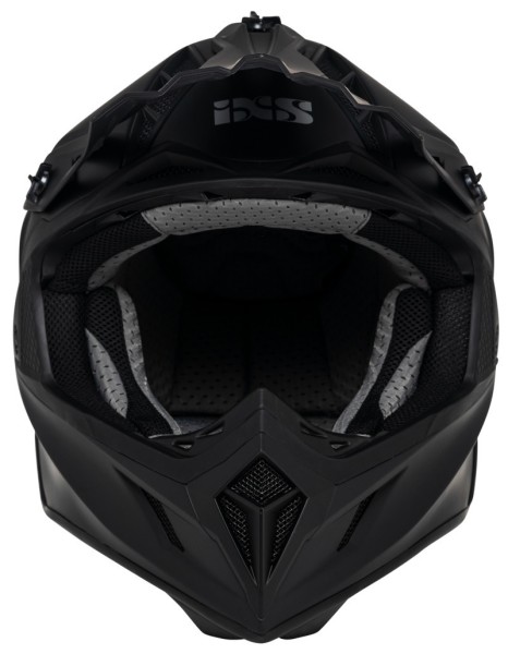 iXS Motocrosshelm iXS189FG 1.0