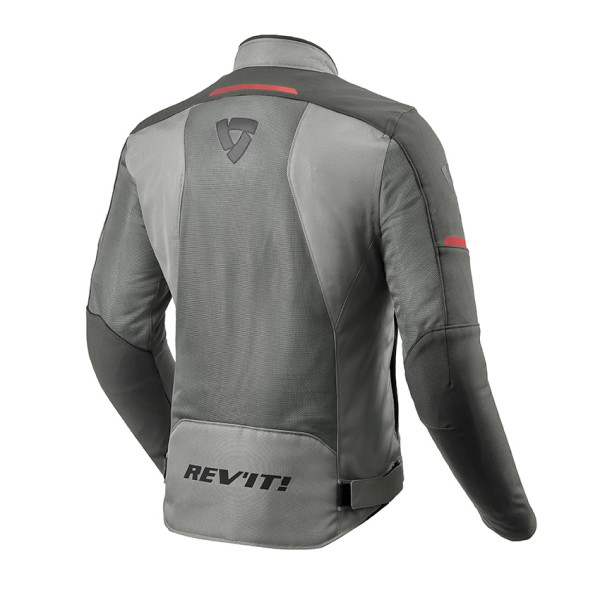 Revit Jacke Airwave 3