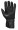 Vorschau: iXS Handschuhe Tour Tiga 2.0 Vorschau: iXS Handschuhe Tour Tiga 2.0