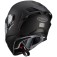 Caberg Helm Drift Evo