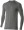 Vorschau: SIXS Langarm Jersey TS4 MERINOS Vorschau: SIXS Langarm Jersey TS4 MERINOS