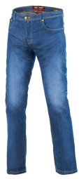 Büse Team Jeans Büse Team Jeans