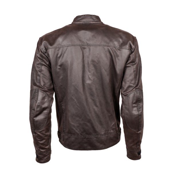 gms Jacke AUSTIN EVO