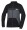 Vorschau: iXS Team Jacke Zip-Sweat 1.0 Vorschau: iXS Team Jacke Zip-Sweat 1.0