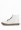 Vorschau: John Doe Neo Vorschau: John Doe Neo