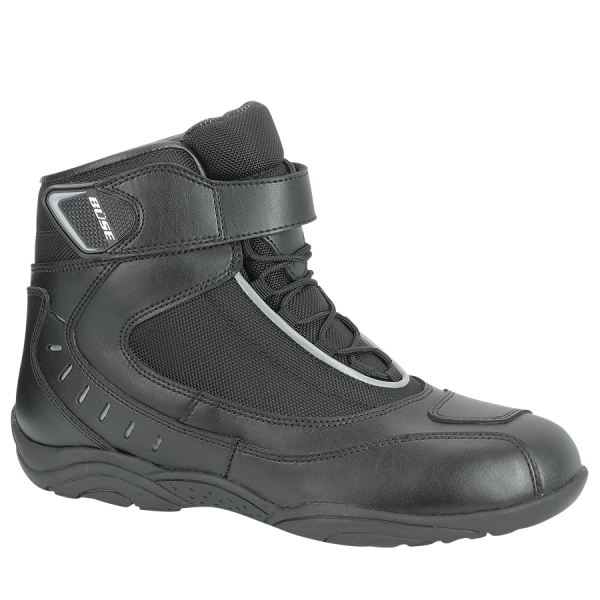 BÜSE City Limit Kurzstiefel BÜSE City Limit Kurzstiefel