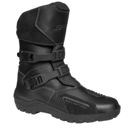 Büse Gravel Adventurestiefel Büse Gravel Adventurestiefel