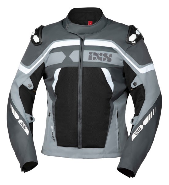 iXS Jacke Sport RS-700-AIR iXS Jacke Sport RS-700-AIR