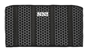 iXS Nierengurt 365 Two-In-One iXS Nierengurt 365 Two-In-One