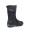 Vorschau: TCX Stiefel Airtech 3 GTX Vorschau: TCX Stiefel Airtech 3 GTX