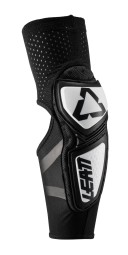 Leatt Ellbogen Protektor Contour Junior Leatt Ellbogen Protektor Contour Junior