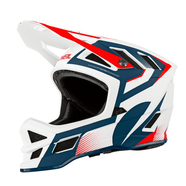 O'Neal BLADE Hyperlite Helmet OXYD O'Neal BLADE Hyperlite Helmet OXYD