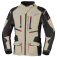 BÜSE Open Road II Textiljacke