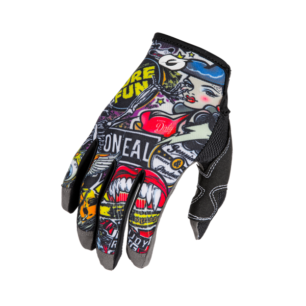 O'Neal MAYHEM Glove CRANK II O'Neal MAYHEM Glove CRANK II
