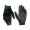 Vorschau: Leatt Handschuhe 3.5 Lite Vorschau: Leatt Handschuhe 3.5 Lite