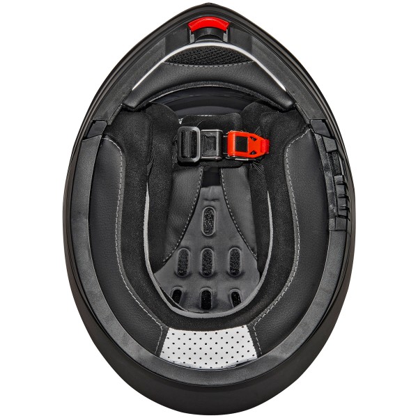 Germot Helm Gm 960