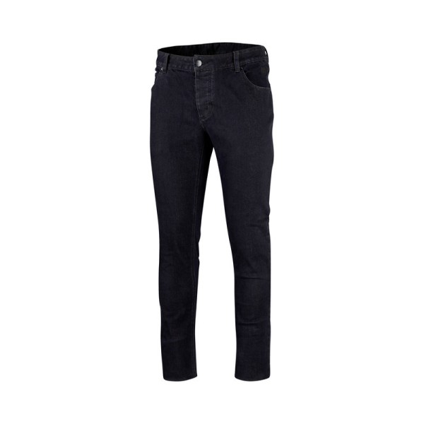 iXS Nugget Denim Pants iXS Nugget Denim Pants