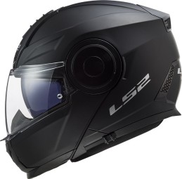 LS2 FF902 Scope Klapphelm LS2 FF902 Scope Klapphelm