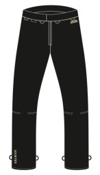 iXS Membraninnenhose Tour GTX 1.0 Membrane iXS Membraninnenhose Tour GTX 1.0 Membrane
