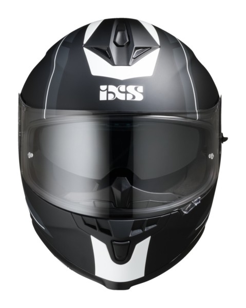 iXS Integralhelm 1100 2.0