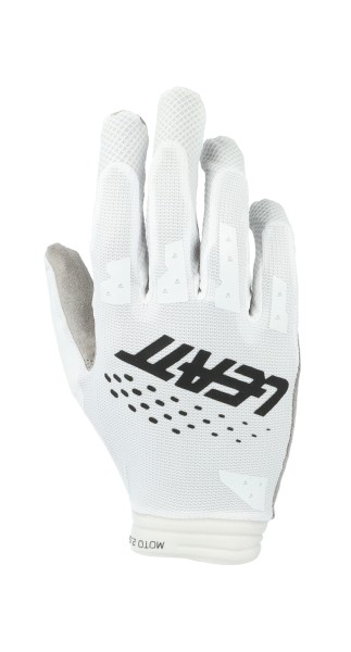 Leatt Handschuhe 2.5 X-Flow