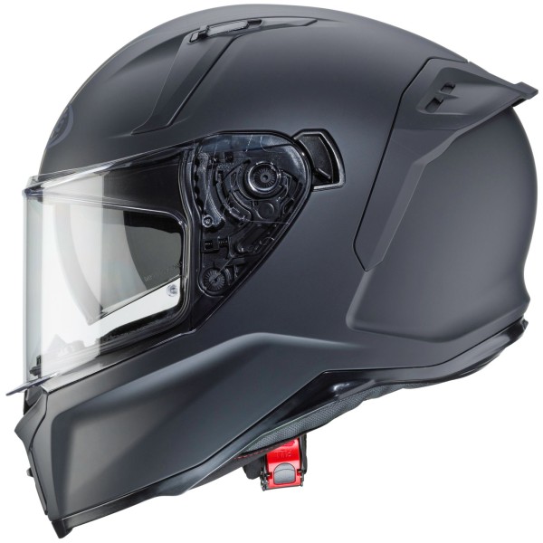 Caberg Helm Avalon
