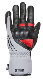 gms Handschuhe Stockholm WP gms Handschuhe Stockholm WP