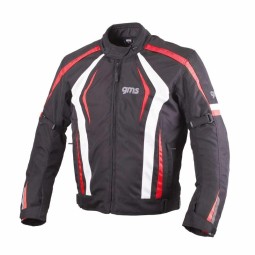gms Sport Blouson PACE gms Sport Blouson PACE