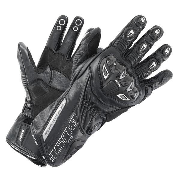 Büse Handschuh Donington Pro Büse Handschuh Donington Pro