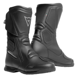 Dainese X-tourer D-wp Stiefel Dainese X-tourer D-wp Stiefel