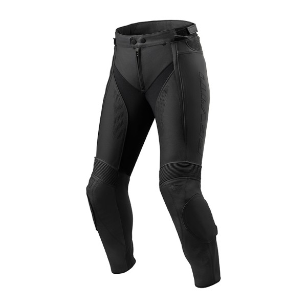 Revit Hose Xena 3 Ladies Revit Hose Xena 3 Ladies