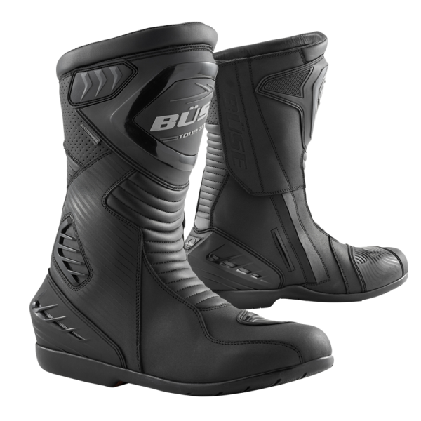 Büse Toursport Pro Tourenstiefel Büse Toursport Pro Tourenstiefel