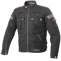 Büse Blackpool Textiljacke Büse Blackpool Textiljacke