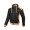 Vorschau: gms Hoodie GRIZZLY Vorschau: gms Hoodie GRIZZLY