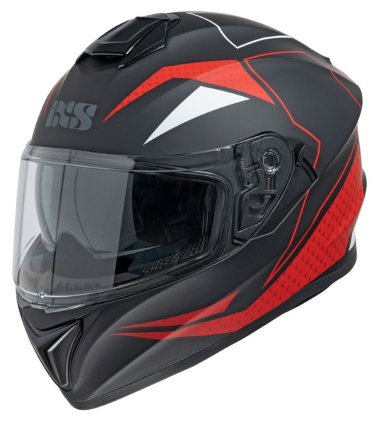 iXS Integralhelm 216 2.0 iXS Integralhelm 216 2.0