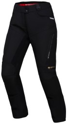 iXS Tour Damen Hose Horizon-GTX iXS Tour Damen Hose Horizon-GTX