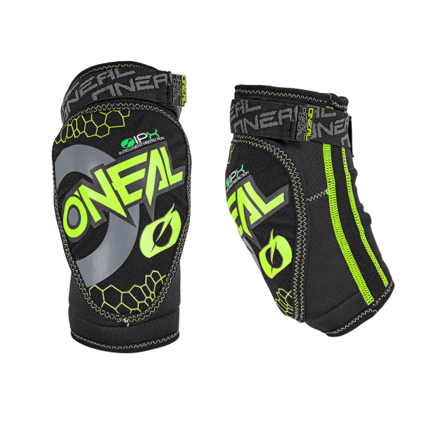 O'Neal DIRT Elbow Guard Youth O'Neal DIRT Elbow Guard Youth