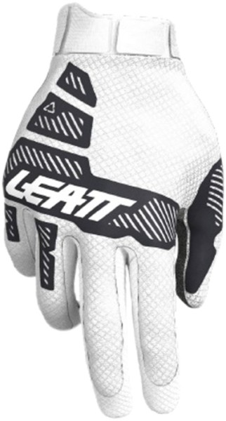Leatt Glove Moto 1.5 GripR Leatt Glove Moto 1.5 GripR