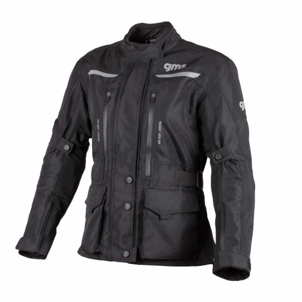 gms Jacke GEAR LADY gms Jacke GEAR LADY