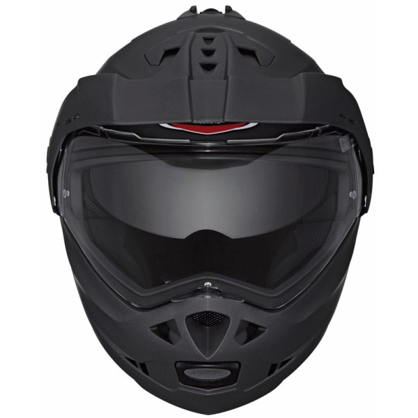 Caberg Helm Tourmax